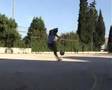 freestyle football joško žarković zare žare 3
