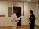 blackbelt
