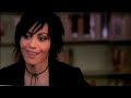 Androgynous - Joan Jett and the Blackhearts