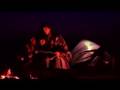 Androgynous - Joan Jett and the Blackhearts