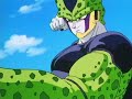 goku vs cell full fight no filler part 3