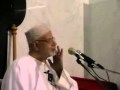 *Full* Muhamad Al Hilbawi - Yaseen - S.Africa - الشيخ محمد الهلباوى