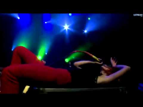 fbr15 - Paramore performing That's What You Get live at the Fueled By Ramen 15th Anniversary show at Terminal 5 in New York. Check out my channel for more videos fro...