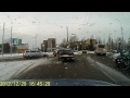 Видеообзор 5bites Eagle