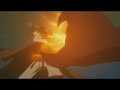 Tsubasa Chronicles AMV (Over my Head)