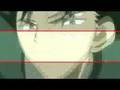 Tsubasa Chronicles AMV (Over my Head)
