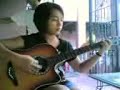 Click here to watch this video dhea(hands down)
