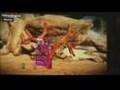 Little Big Planet demo from CES 2008. Enjoy it.