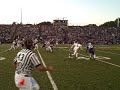 Hawks Highlight 3