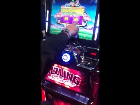 gala bingo gala bingo