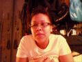 TAG Video... Check it out!