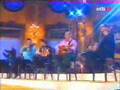 Ainhoa & Patxi Garat EUSKARAZ- Gaztetasunak Bait Nerabila