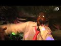 DJ OGB & TROOPER DA DON - TROOP THERE IT IS DJ OGB & TROOPER DA DON - TROOP THERE IT IS