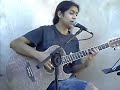 Danni Carlos - Coisas que eu sei
