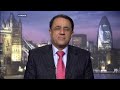 Inside Iraq - Iran\