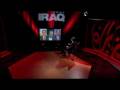 Inside Iraq - Iran's nuclear quest - Dec 12 - Part 1
