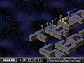 Lode Runner 2 Editor test Lode Runner 2 Editor test
