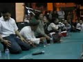 kenduri cinta 2