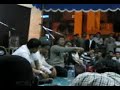 Kenduri Cinta 2 Kenduri Cinta 2