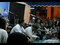 kenduri cinta 2