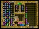  import  puyo puyo 2 alf vs tom 04of20  2007 03 18 