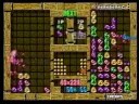 import  puyo puyo 2 alf vs tom 04of20  2007 03 18 