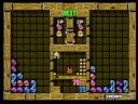  import  puyo puyo 2 alf vs tom 04of20  2007 03 18 