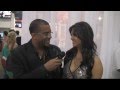 2010-04-01 | Sunny Leone Vivid AVN 2010 ~> www.eadultclubs.com Sunny Leone Vivid AVN 2010 (<span>2:)