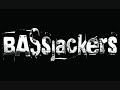 Bassjackers - Enowapi (Rene Van Munster Remix)