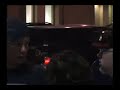 Usa west tour 2003_part 1
