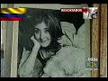 liberada ingrid betancourt