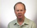 Google Closing in on Lifespan Health Planning Google Closing in on Lifespan Health Planning