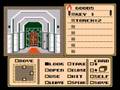 Let's Make Madamluna Play Shadowgate! - 01