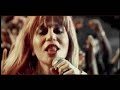 Noelia - Melaoavi