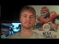 NCAA Football10: Recruiting Feedback