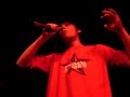 Zaires Rap