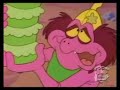 Wuzzles 9 2/3