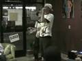 videos de Verbose Overdose - Jfame, Boom, Optimo