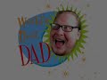 A Zazzle Father's Day