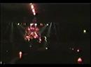 Ronnie Boneface Drum Solo
