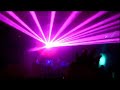 Unknown - Pure Acid(Extendet Mix)