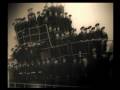 (1/5) Timewatch The Hunt for U-864 World War II
