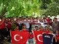 Mersinidmanyurdu KÃ„Â±rmÃ„Â±zÃ„Â± Ã…Å¾eytanlar Www.seytanlargrubu.com