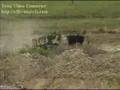 Tracked Robot: Everything You see a M113 Gavin Does dynmicpa