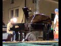Doctor 3-Theme from Schindler\
