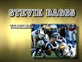 Stevie Baggs & Hyped Up Stevie Baggs & Hyped Up