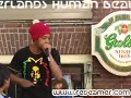 Eyes Ful Beatbox @ Knarie Groningen