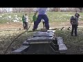 Banshee Bungee
