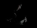 Laurence Fox video 1