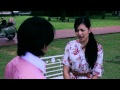 selagi masih ada (2012)